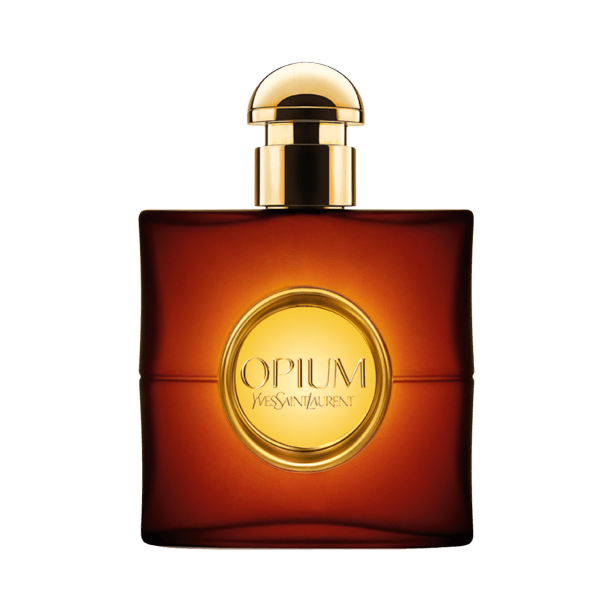 Black opium edt 30ml 2025